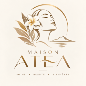 Maison ATEA